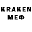 Конопля OG Kush Asraelik