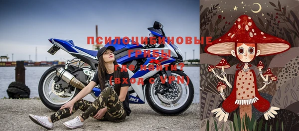 герыч Бородино